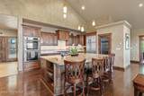 1122 Four Winds Rd - Photo 9