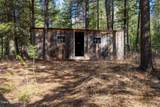5341 Hoo Doo Lp Rd - Photo 46