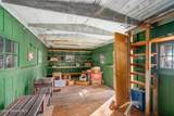 5341 Hoo Doo Lp Rd - Photo 47
