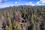 5341 Hoo Doo Lp Rd - Photo 49