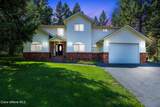234 Stoneridge Rd - Photo 1