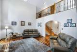 234 Stoneridge Rd - Photo 10