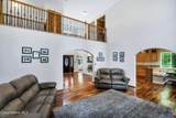 234 Stoneridge Rd - Photo 11