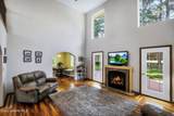 234 Stoneridge Rd - Photo 13