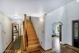 234 Stoneridge Rd - Photo 14