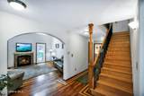 234 Stoneridge Rd - Photo 15