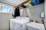 234 Stoneridge Rd - Photo 19