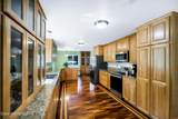 234 Stoneridge Rd - Photo 2