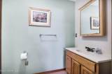 234 Stoneridge Rd - Photo 20