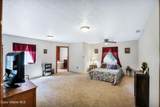 234 Stoneridge Rd - Photo 21