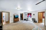 234 Stoneridge Rd - Photo 22