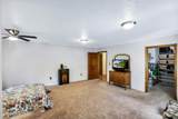 234 Stoneridge Rd - Photo 23