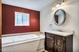 234 Stoneridge Rd - Photo 24