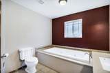 234 Stoneridge Rd - Photo 25