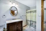 234 Stoneridge Rd - Photo 26
