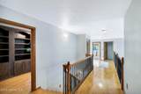 234 Stoneridge Rd - Photo 27