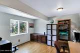 234 Stoneridge Rd - Photo 28