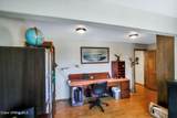 234 Stoneridge Rd - Photo 29