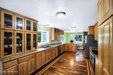 234 Stoneridge Rd - Photo 3