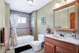 234 Stoneridge Rd - Photo 30