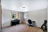 234 Stoneridge Rd - Photo 31