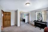 234 Stoneridge Rd - Photo 32