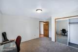 234 Stoneridge Rd - Photo 33