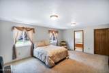 234 Stoneridge Rd - Photo 34
