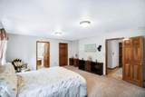 234 Stoneridge Rd - Photo 35