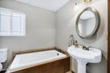 234 Stoneridge Rd - Photo 37