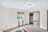234 Stoneridge Rd - Photo 38