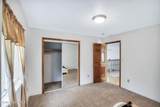 234 Stoneridge Rd - Photo 39