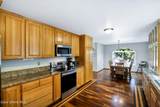 234 Stoneridge Rd - Photo 4