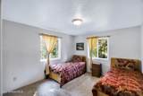 234 Stoneridge Rd - Photo 40