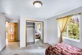 234 Stoneridge Rd - Photo 41