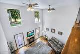 234 Stoneridge Rd - Photo 42
