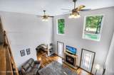 234 Stoneridge Rd - Photo 43