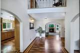 234 Stoneridge Rd - Photo 44