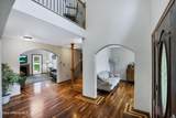 234 Stoneridge Rd - Photo 45