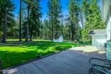 234 Stoneridge Rd - Photo 48