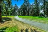 234 Stoneridge Rd - Photo 49