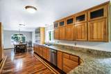234 Stoneridge Rd - Photo 5