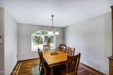 234 Stoneridge Rd - Photo 6