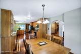 234 Stoneridge Rd - Photo 7