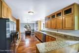 234 Stoneridge Rd - Photo 8