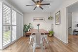 106 Ridgewood Dr - Photo 10