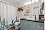 106 Ridgewood Dr - Photo 16