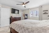 106 Ridgewood Dr - Photo 18
