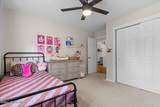 106 Ridgewood Dr - Photo 21