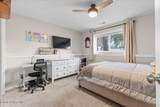 106 Ridgewood Dr - Photo 22
